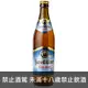 德國 艾塔修道院 優質小麥 無酒精啤酒 500ml Benediktiner Alcohol Free