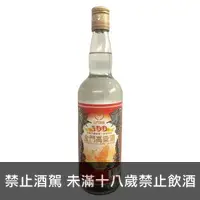 在飛比找酒酒酒全台最大詢價網優惠-金門高粱酒 建國百年紀念 中華民國建國100年 750ml