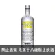 絕對伏特加 檸檬 ABSOLUT CITRON VODKA