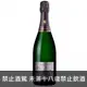 帝富．經典黑中白不甜香檳 法國 Champagne Devaux Blanc de Noirs Brut