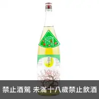 在飛比找埔里酒莊優惠-天空之月梅酒 1800ML