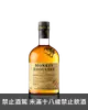 三隻猴子100%麥芽蘇格蘭威士忌700ml MONKEY SHOULDER Blended Malt Scotch Whisky