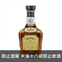 在飛比找洋酒城優惠-Jack Daniel's 酒廠選桶Single Barre