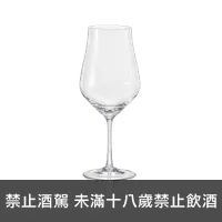 在飛比找上層發酵優惠-波西米亞 紅酒杯 BOHEMIA Tulipa