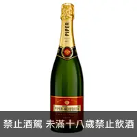 在飛比找品酒網優惠-法國 拍譜香檳 750ml Piper-Heidsieck 