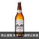 朝日啤酒(12瓶) || Asahi Super Dry Beer
