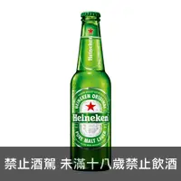 在飛比找埔里酒莊優惠-海尼根啤酒 玻璃瓶裝 330ML 650ML