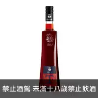 在飛比找酒么么優惠-卡騰南非國寶茶 CRÈME DE THE ROOIBOS (