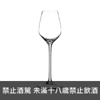 在飛比找上層發酵優惠-Rona-Celebration系列 甜酒杯 Rona Ce