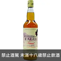 在飛比找品酒網優惠-蘇格蘭 仕高地.伊戈 調和 威士忌 700ml Scotti