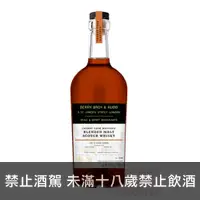 在飛比找酒么么優惠-貝瑞兄弟與洛德 BERRY'S CLASSIC RANGE 