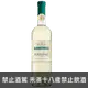 德國 丹赫酒廠 經典麗絲玲2005白酒 750ml Deinhard Riesling Classic