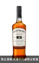 波摩蒸餾廠，18年單一麥芽蘇格蘭威士忌 Bowmore, 18 Years of Age Single Malt Scotch Whisky 18 700ml