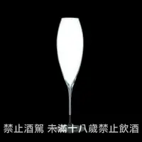 在飛比找一飲商店優惠-Rona Sensual 系列頂級專業手工杯 Champag