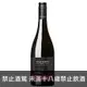 紐西蘭 伊蘭莊園 單一園系列 黑皮諾紅酒 750ml Yealands Estate Single Vineyard Pinot Noir