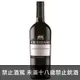 義大利 蒂斯蒂凡尼酒莊 卡貝納蘇維翁紅葡萄酒 750 ml Cabernet Sauvignon IGT.