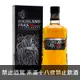 高原騎士18年 HIGHLAND PARK 18 YEARS VIKING PRIDE SINGLE MALT SCOTCH WHISKY