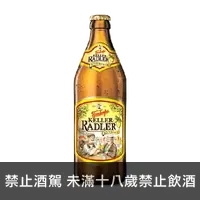 在飛比找上層發酵優惠-甘道夫 檸檬凱勒啤酒 Zirndorfer Keller R