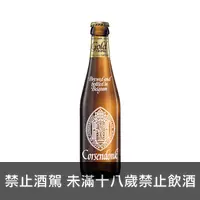 在飛比找上層發酵優惠-柯聖東 修道院三倍啤酒 Corsendonk Gold Tr