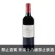 法國 愛德蒙羅斯柴爾德 羅黑塔城堡 2011 紅葡萄酒 750ml Chateau des Laurets 2011