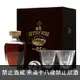 蘇格蘭 班尼富 25年 高地雪莉 單一純麥威士忌 700ml Ben Nevis 25 YO Malt