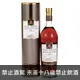 (限量福利品) 蘇格蘭之星 12年 舊版 700ml