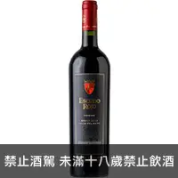 在飛比找品酒網優惠-智利 愛司庫達 特級單一卡本內蘇維翁紅葡萄酒2018 750