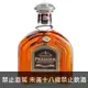 (限量福利品) 約翰走路尊爵(舊版白頭) 750ml