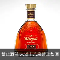 在飛比找品酒網優惠-法國 百世爵X. O Extra Old干邑白蘭地 700 