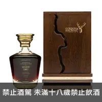 在飛比找品酒網優惠-蘇格蘭 高登麥克菲爾 私人典藏系列 1961年 朗摩單一麥芽