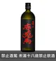 赤兔馬 芋燒酎 黃金千貫 720ML