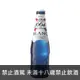 可倫堡1664白啤酒 330ML (瓶裝)