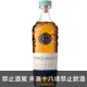 蘇格蘭 格蘭索波索單一麥芽威士忌 700ml Glenglassaugh Portsoy Highland Single Malt Scotch Whisky