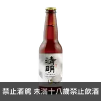 在飛比找上層發酵優惠-啤酒頭 清明煙燻啤酒 Taiwan Head Clear a