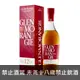 格蘭傑12年 GLENMORANGIE 12 YEAR OLD SHERRY CASK SINGLE MALT SCOTCH WHISKY