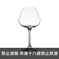 在飛比找上層發酵優惠-雷曼 品釀之最 品酒杯 Lehmann Oenomust