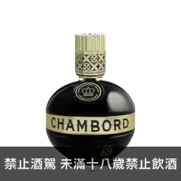 在飛比找買酒網優惠-華冠 桑椹香甜酒 || Chambord Royal Del