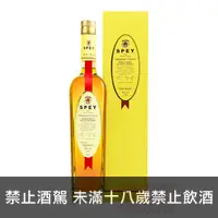 在飛比找酒么么優惠-詩貝總裁精選 SPEY CHAIRMAN'S CHOICE 