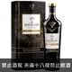 麥卡倫 奢想Rare Cask Black單一麥芽威士忌(新版)