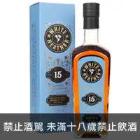 在飛比找酒條通優惠-艾樂奇石楠花系列15年調和威士忌700ml