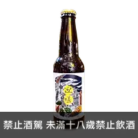 在飛比找上層發酵優惠-津采 迎曦 Superb Brewing Morning G