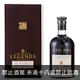 蘇格蘭 威伯特 傳奇系列 Glenfiddich 1964 50年 單一麥芽威士忌 700ml Hart Borthers The Legends Glenfiddich 50 years