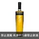 英國 潘迪恩馬德拉桶單一麥芽威爾斯威士忌 700ml Penderyn Madeira Single Malt Welsh Whisky 0.7L