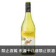 (限量) 黃尾袋鼠 夏多娜白葡萄酒 750ml