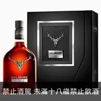 在飛比找品酒網優惠-蘇格蘭 大摩 25年單一純麥威士忌 700ml The Da