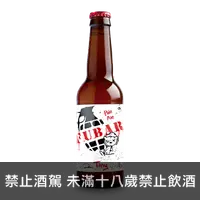 在飛比找上層發酵優惠-叛逆小熊 全面失控 Tiny Rebel Fubar