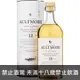 蘇格蘭 雅墨12年單一麥芽威士忌 700ml Aultmore 12 Year Old