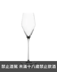 在飛比找加佳酒優惠-Spiegelau Definition 香檳杯 Defin