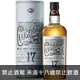 蘇格蘭 魁列奇17年單一麥芽蘇格蘭威士忌 700ml CRAIGELLACHIE 17YO Speyside Single Malt Scotch Whisky