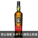 蘇格蘭 羅曼徳湖 12年 單一純麥威士忌 700ml Loch Lomond 12 Year Old Single Malt Scotch Whisky